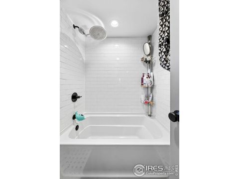 Tiny photo for 1299 Newton St, Denver, CO 80204 (MLS # 1048027)