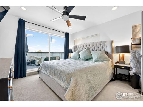 Tiny photo for 1299 Newton St, Denver, CO 80204 (MLS # 1048027)