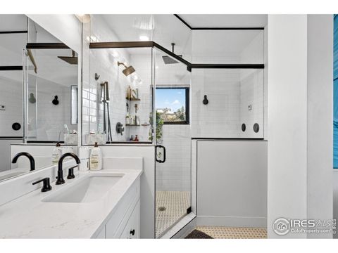 Tiny photo for 1299 Newton St, Denver, CO 80204 (MLS # 1048027)