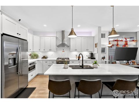 Tiny photo for 1299 Newton St, Denver, CO 80204 (MLS # 1048027)