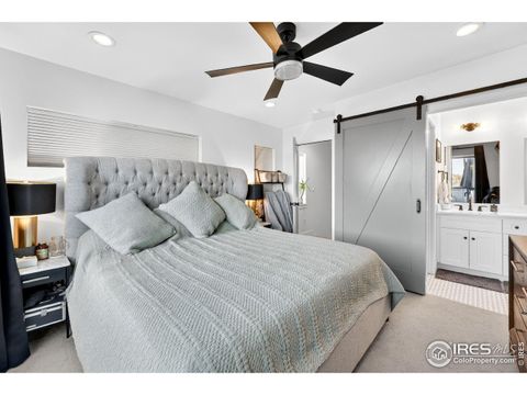 Tiny photo for 1299 Newton St, Denver, CO 80204 (MLS # 1048027)