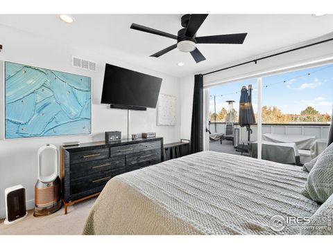 Tiny photo for 1299 Newton St, Denver, CO 80204 (MLS # 1048027)