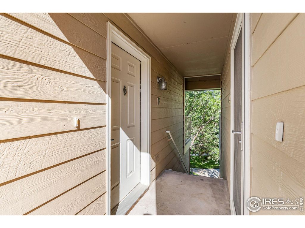 Photo of 5918 Gunbarrel Ave F, Boulder, CO 80301 (MLS # 1017315)