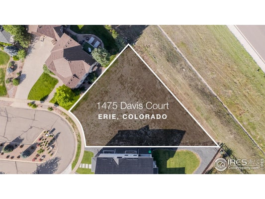 1475 DAVIS CT, ERIE, CO 80516 - Image 82930e2584eceaec6f70bb0ea34a92dd/1510941199