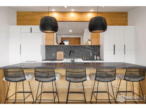 Tiny photo for 5880 Olde Stage Rd, Boulder, CO 80302 (MLS # 1046041)