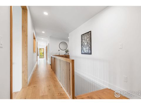 Tiny photo for 5880 Olde Stage Rd, Boulder, CO 80302 (MLS # 1046041)