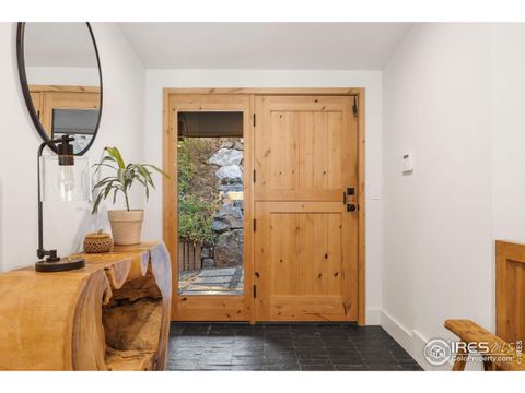 Tiny photo for 5880 Olde Stage Rd, Boulder, CO 80302 (MLS # 1046041)