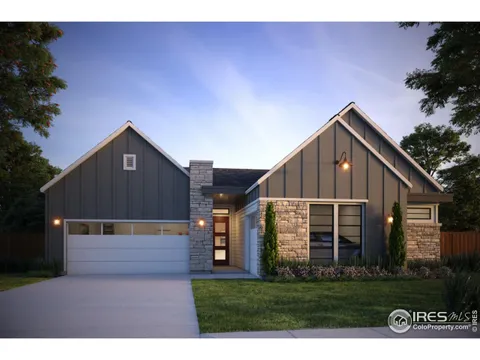 1708 Branching Canopy Dr, Windsor, CO 80550 - #: 1010623