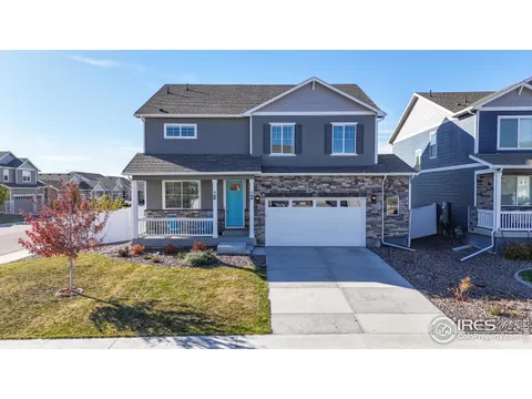 4504 Kingswood Dr, Windsor, CO 80550 - #: 1047076