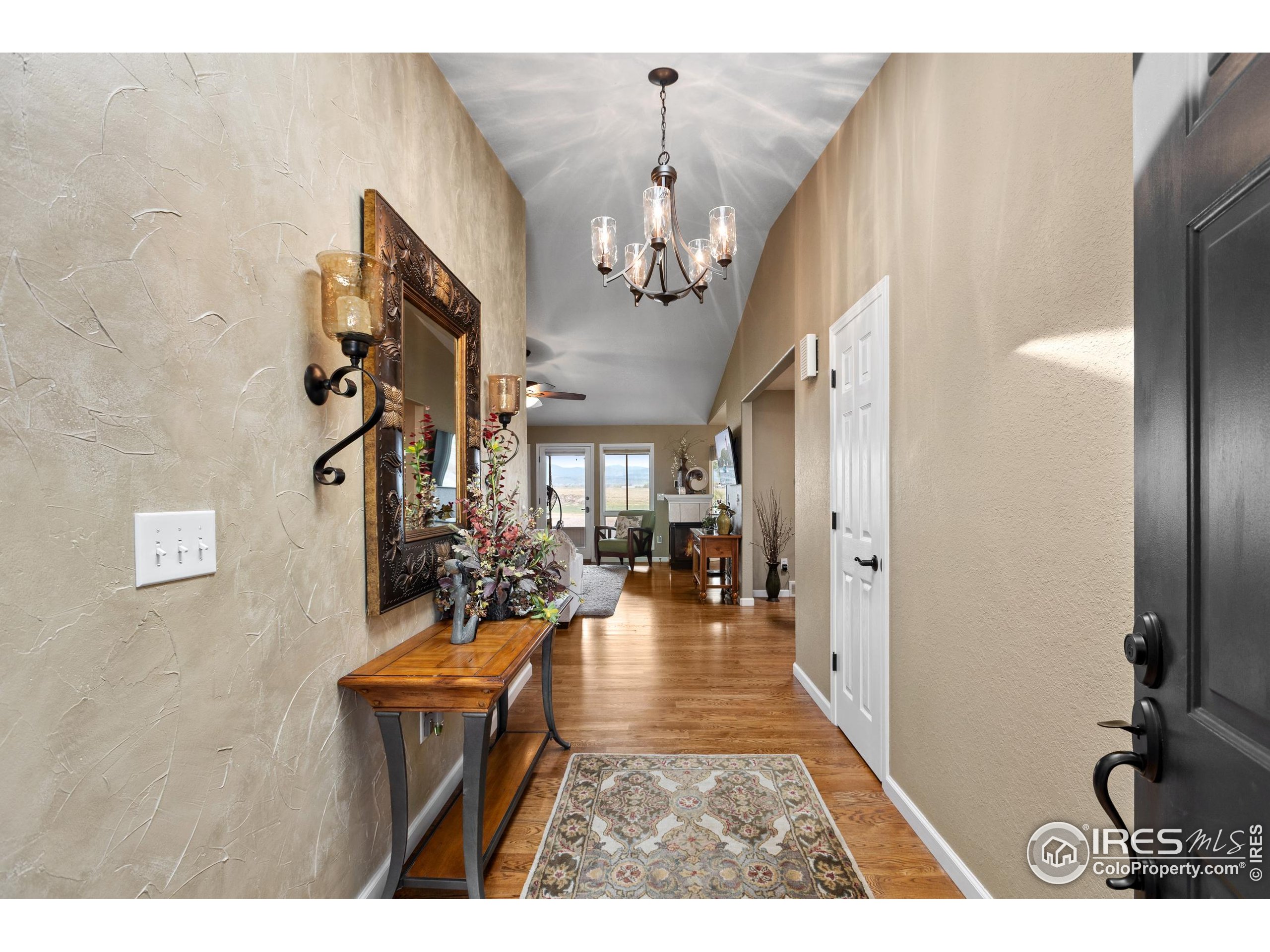 2601 McKenzie Dr
