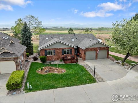 2601 McKenzie Dr Loveland CO 80537