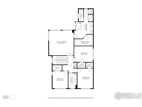 Tiny photo for 4921 Fountain St, Boulder, CO 80304 (MLS # 1046275)