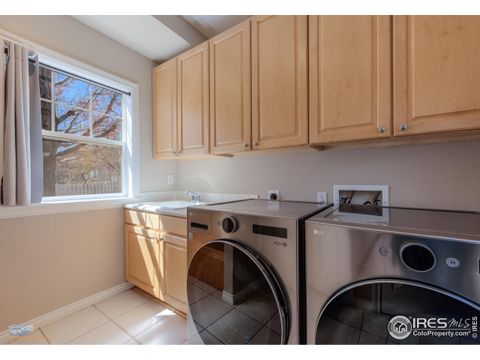 Tiny photo for 4921 Fountain St, Boulder, CO 80304 (MLS # 1046275)