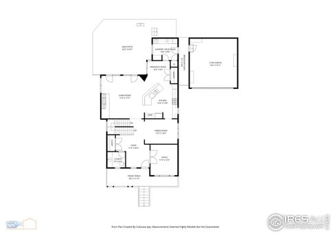 Tiny photo for 4921 Fountain St, Boulder, CO 80304 (MLS # 1046275)