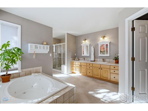 Tiny photo for 4921 Fountain St, Boulder, CO 80304 (MLS # 1046275)