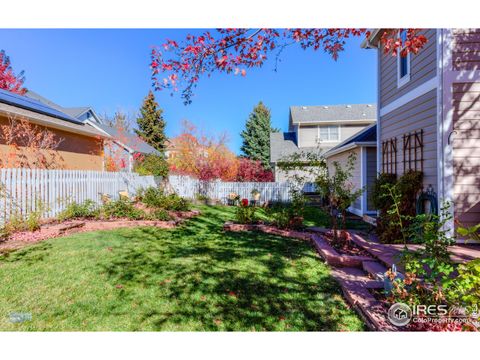 Tiny photo for 4921 Fountain St, Boulder, CO 80304 (MLS # 1046275)