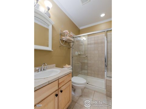 Tiny photo for 4921 Fountain St, Boulder, CO 80304 (MLS # 1046275)