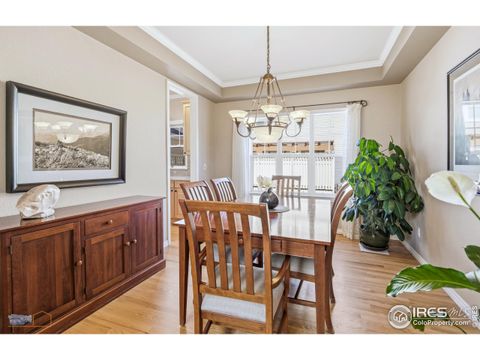 Tiny photo for 4921 Fountain St, Boulder, CO 80304 (MLS # 1046275)