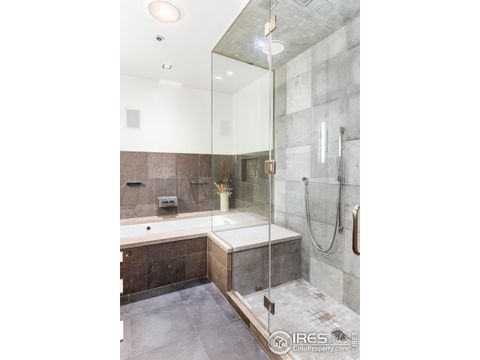 Tiny photo for 1155 Canyon Blvd 207, Boulder, CO 80302 (MLS # 1043700)