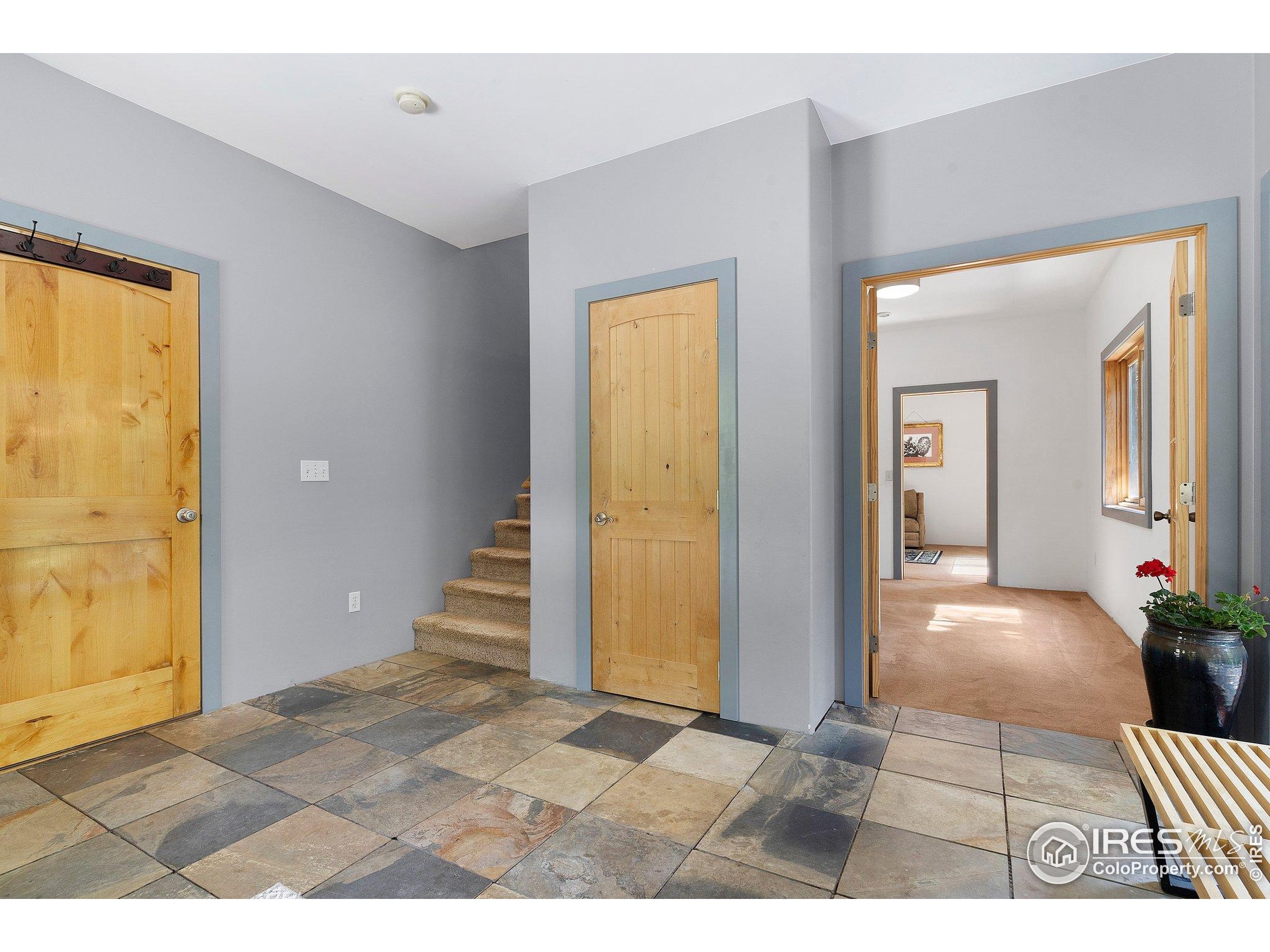 3727 Gamble Gulch Rd