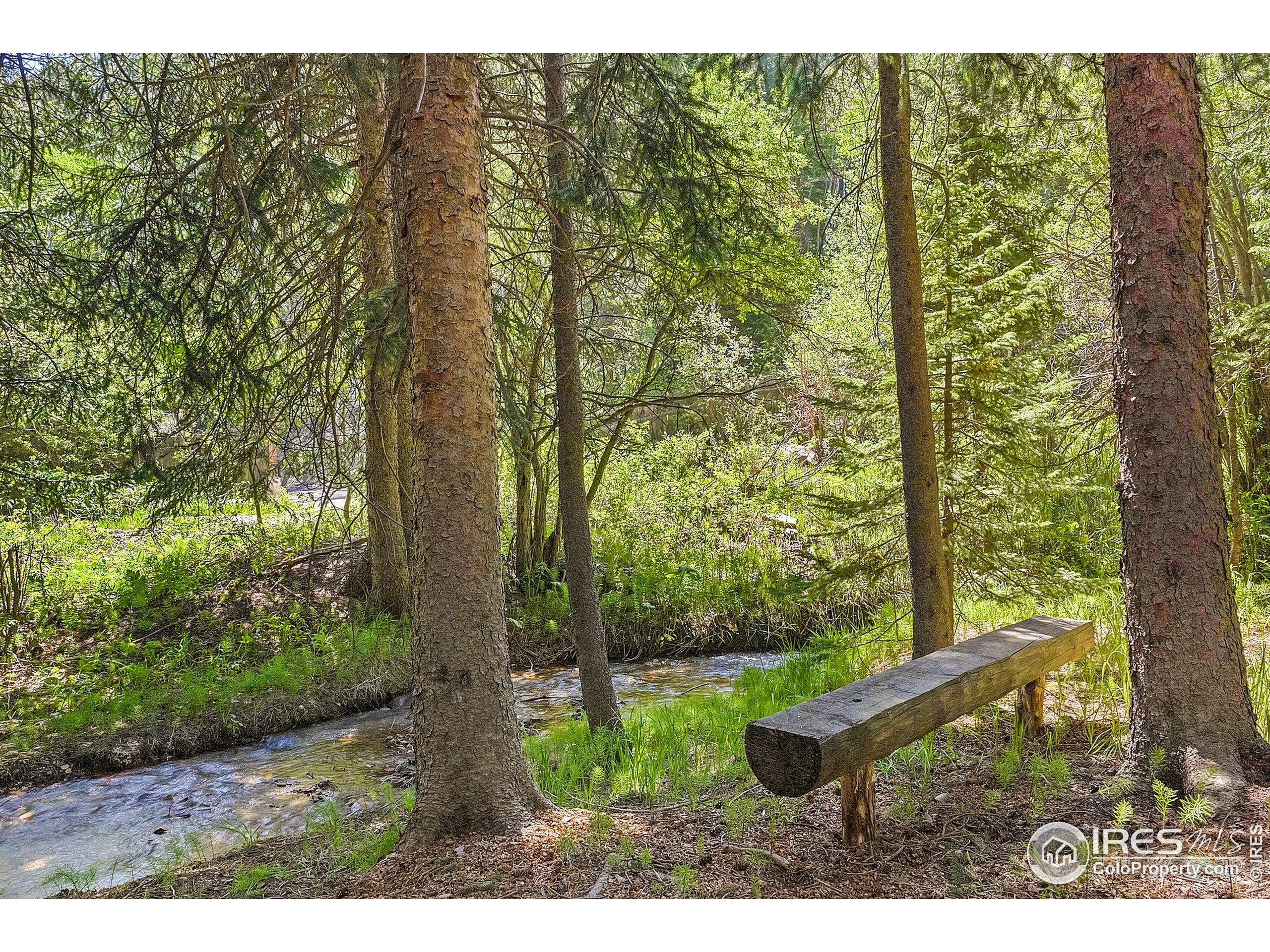 3727 Gamble Gulch Rd