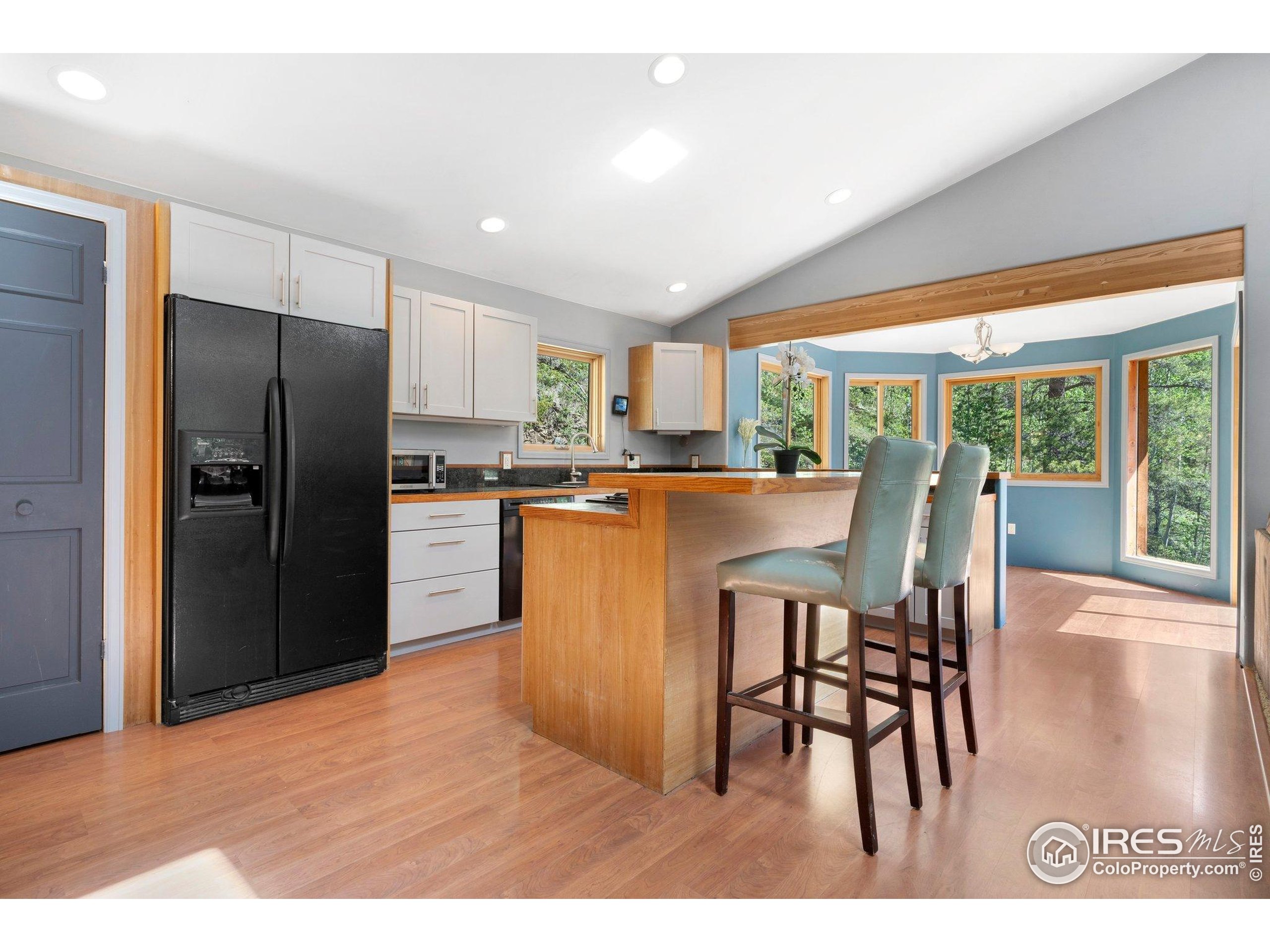 3727 Gamble Gulch Rd