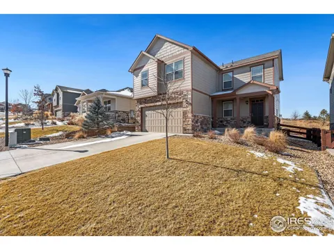 2174 Longfin Dr, Windsor, CO 80550 - #: 1047148