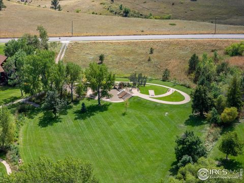 Tiny photo for 3394 Cripple Creek Trl H15, Boulder, CO 80305 (MLS # 1043498)