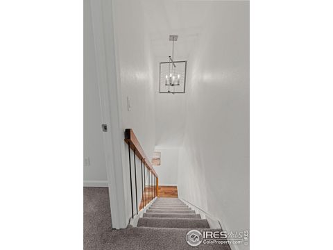 Tiny photo for 3394 Cripple Creek Trl H15, Boulder, CO 80305 (MLS # 1043498)