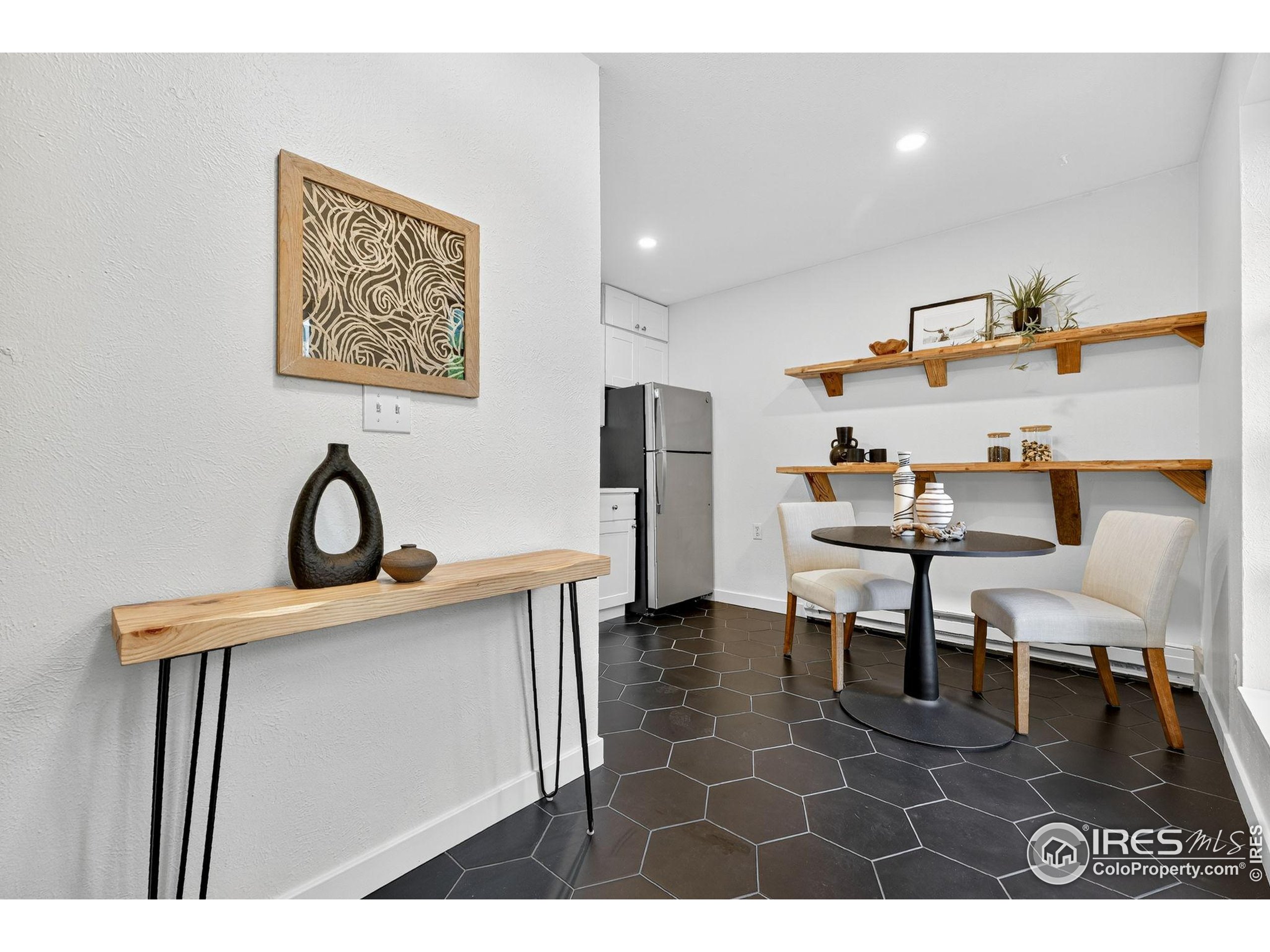 4763 Tantra Dr B