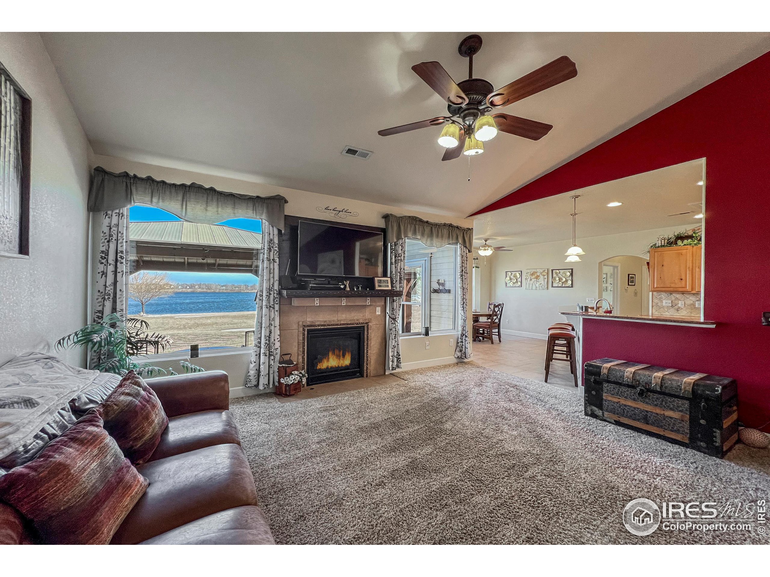 10752 County Road 7