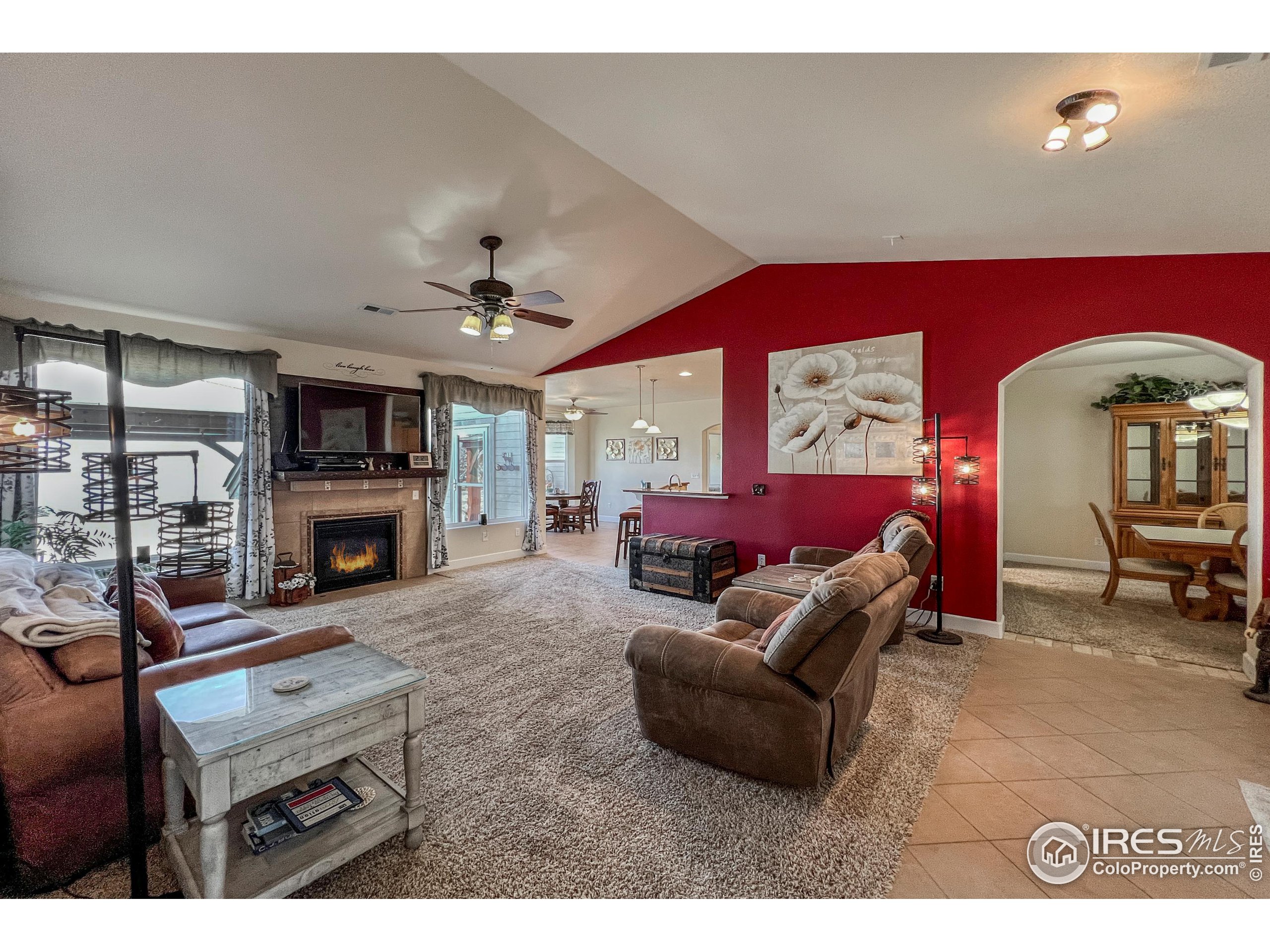 10752 County Road 7