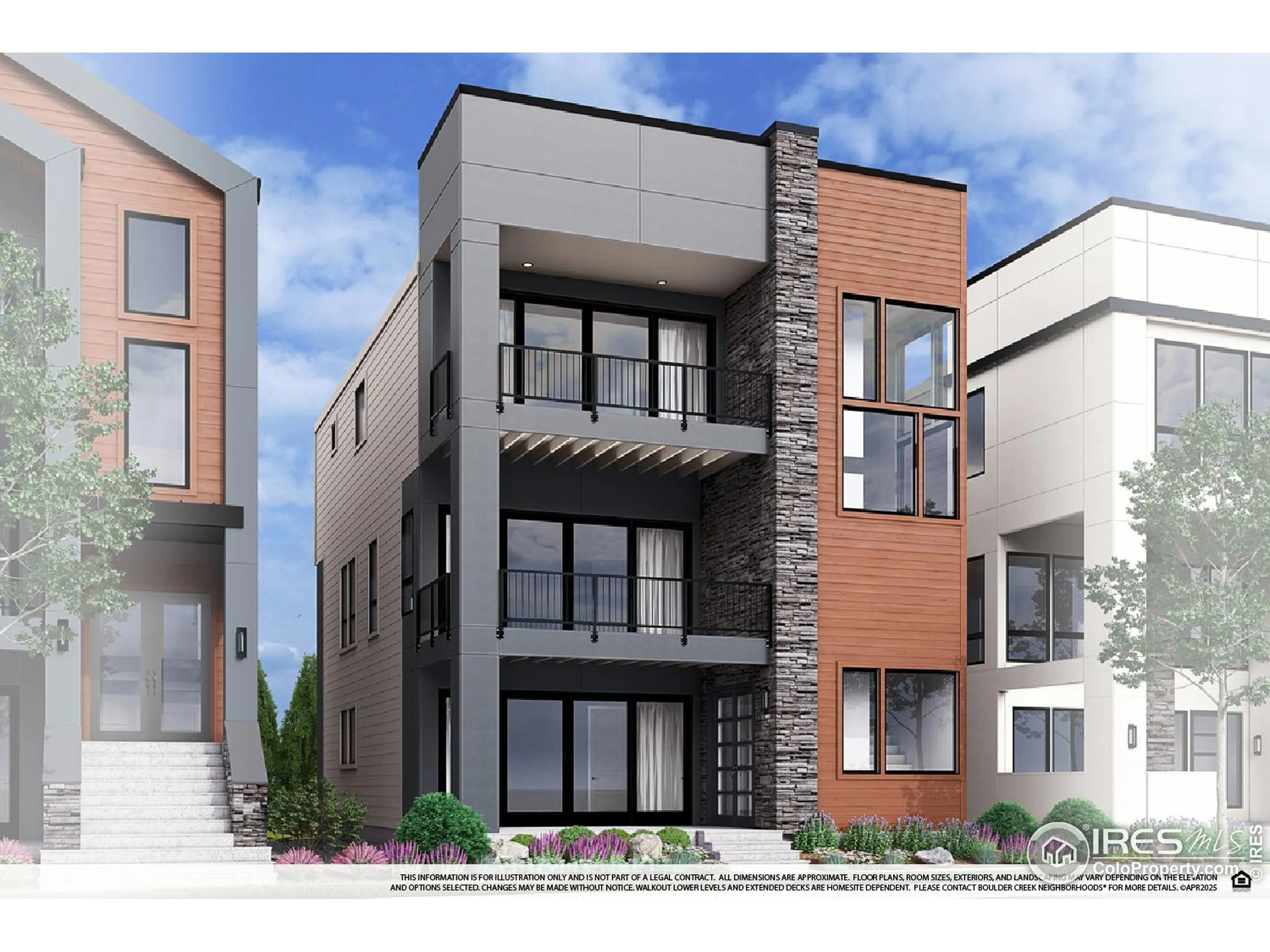 MLS: 1033573