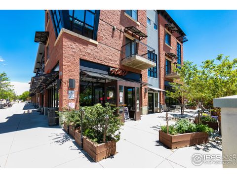 Tiny photo for 1517 Easy Rider Ln 101 & 102, Boulder, CO 80304 (MLS # 1045193)