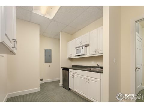 Tiny photo for 1517 Easy Rider Ln 101 & 102, Boulder, CO 80304 (MLS # 1045193)