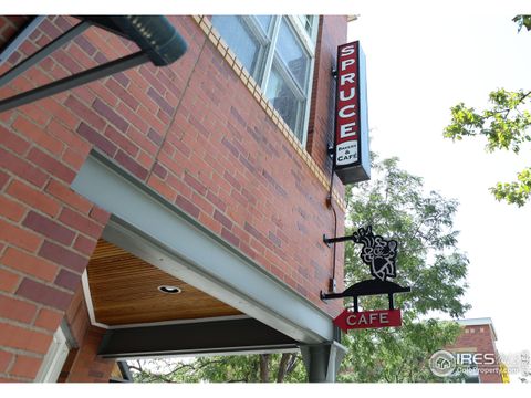 Tiny photo for 1517 Easy Rider Ln 101 & 102, Boulder, CO 80304 (MLS # 1045193)