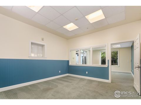Tiny photo for 1517 Easy Rider Ln 101 & 102, Boulder, CO 80304 (MLS # 1045193)