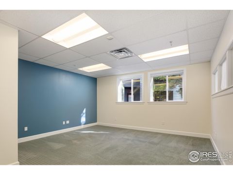 Tiny photo for 1517 Easy Rider Ln 101 & 102, Boulder, CO 80304 (MLS # 1045193)