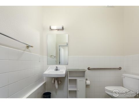 Tiny photo for 1517 Easy Rider Ln 101 & 102, Boulder, CO 80304 (MLS # 1045193)
