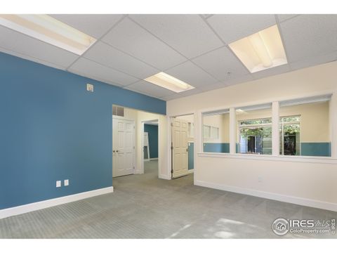 Tiny photo for 1517 Easy Rider Ln 101 & 102, Boulder, CO 80304 (MLS # 1045193)