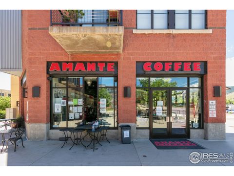 Tiny photo for 1517 Easy Rider Ln 101 & 102, Boulder, CO 80304 (MLS # 1045193)