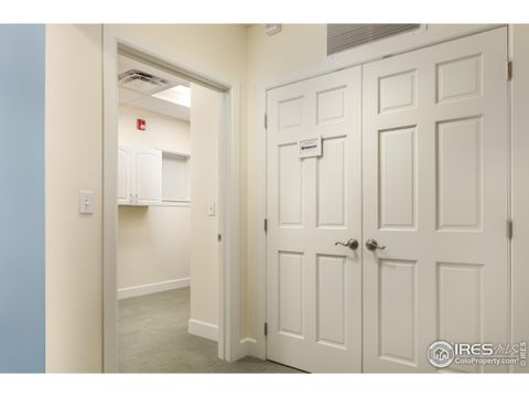 Tiny photo for 1517 Easy Rider Ln 101 & 102, Boulder, CO 80304 (MLS # 1045193)