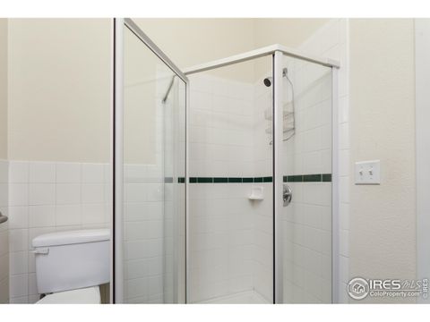 Tiny photo for 1517 Easy Rider Ln 101 & 102, Boulder, CO 80304 (MLS # 1045193)