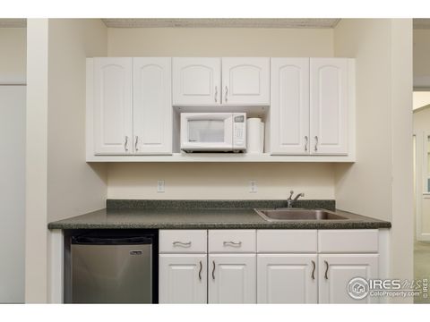 Tiny photo for 1517 Easy Rider Ln 101 & 102, Boulder, CO 80304 (MLS # 1045193)