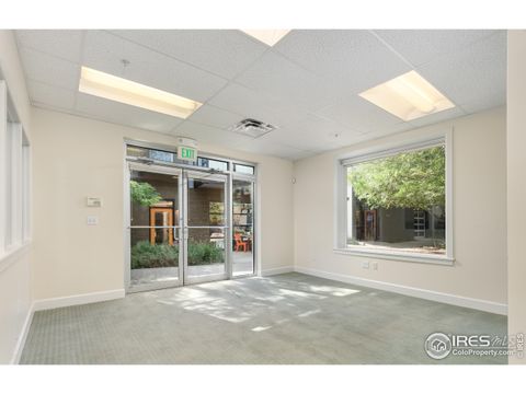 Tiny photo for 1517 Easy Rider Ln 101 & 102, Boulder, CO 80304 (MLS # 1045193)