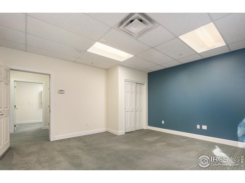 Tiny photo for 1517 Easy Rider Ln 101 & 102, Boulder, CO 80304 (MLS # 1045193)