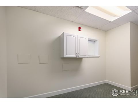 Tiny photo for 1517 Easy Rider Ln 101 & 102, Boulder, CO 80304 (MLS # 1045193)