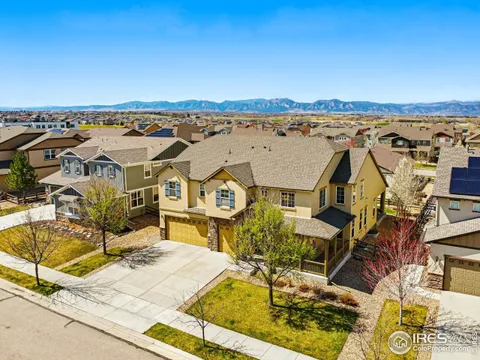 630 Benton Ln, Erie, CO 80516 - MLS#: 1030215