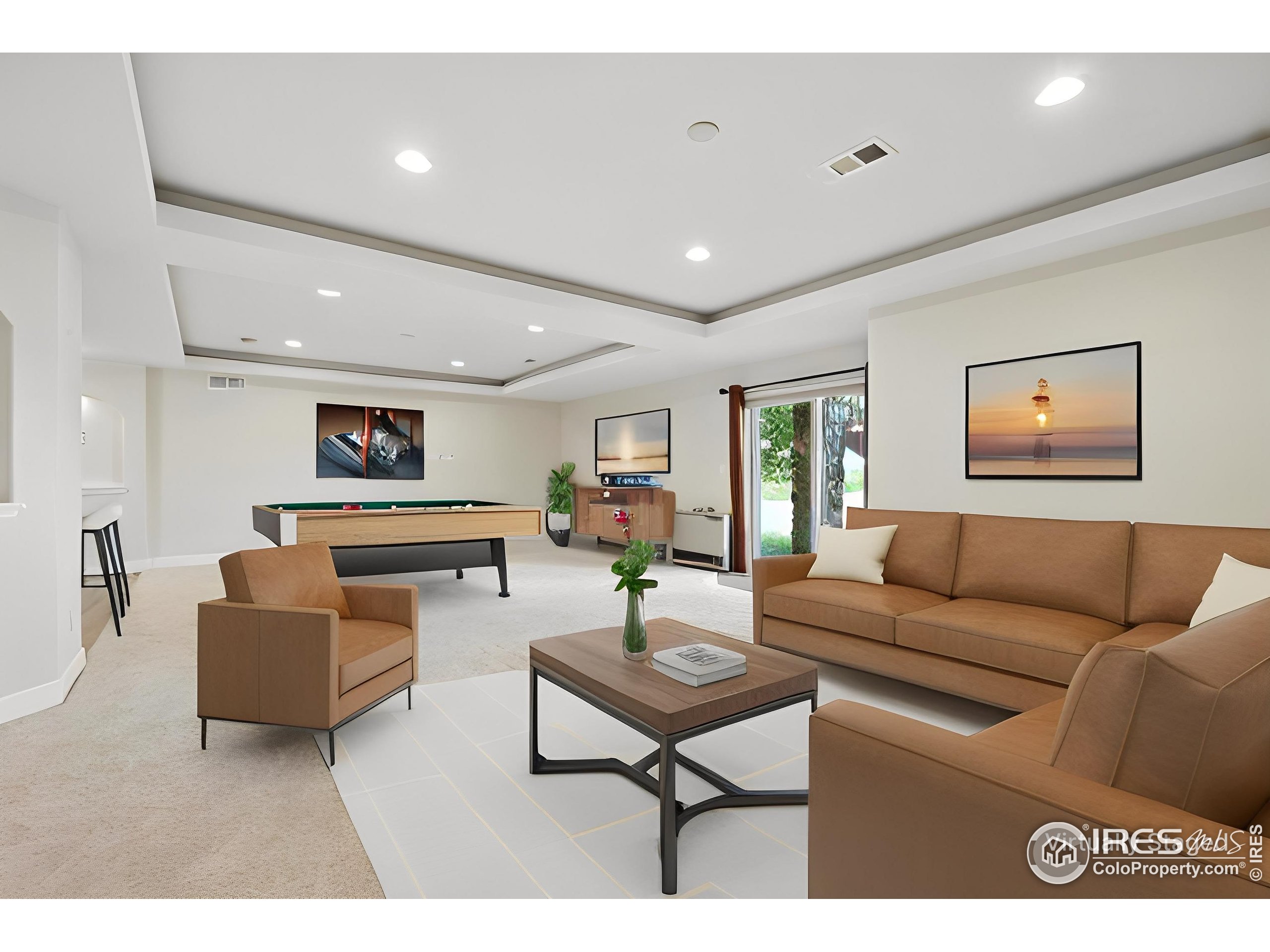 4648 Belford Cir