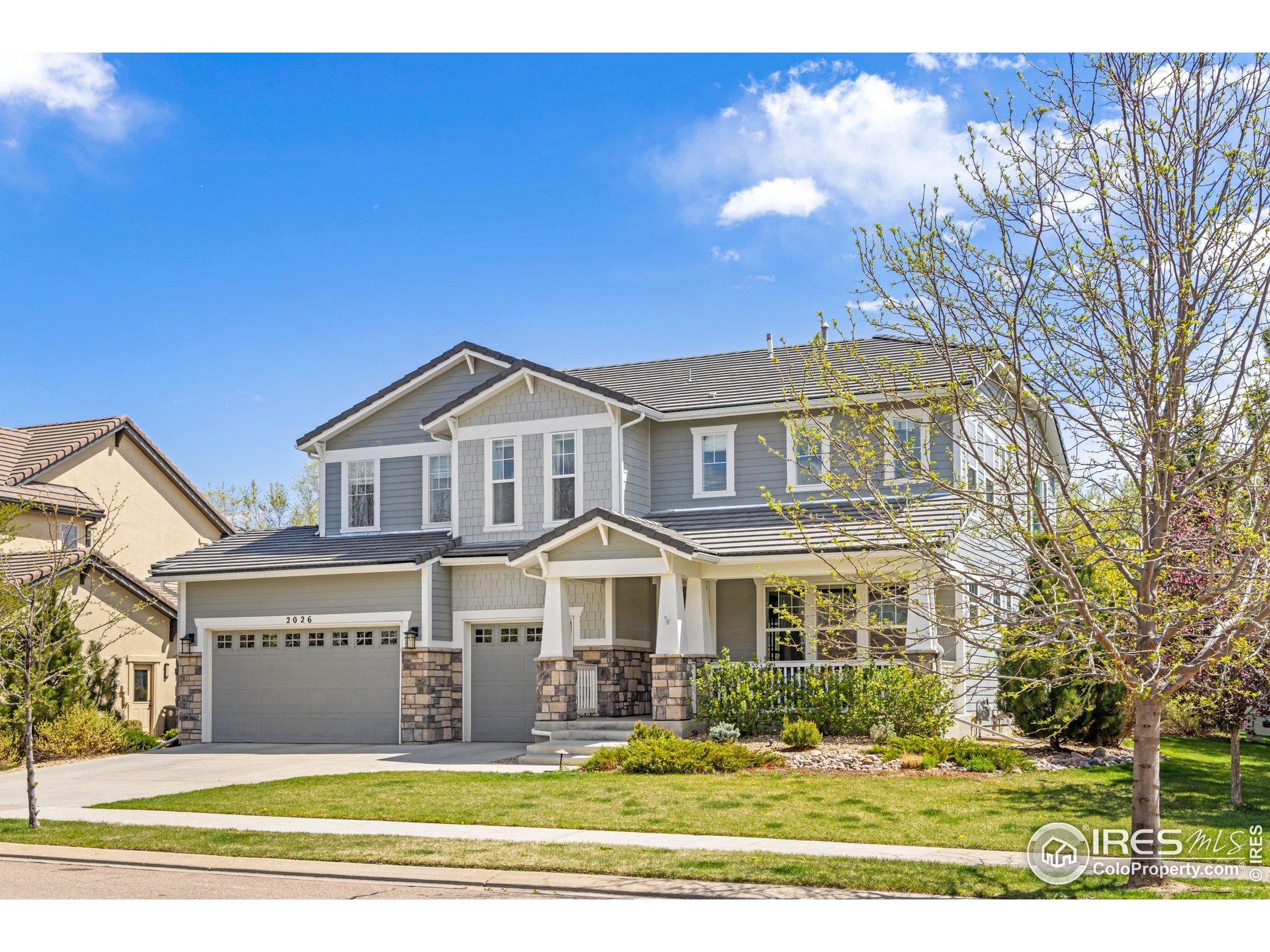 2026 Braeburn Ct